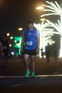 BIB: 266
                            <button type="button" onclick="openModal(20920946)" class="btn btn-primary btn-sm float-right btn-popup" data-toggle="modal" data-target=".modal-high-quality">
                        <i class="fas fa-shopping-cart"></i> Add to Cart
                    </button>
                                            <button type="button" onclick="isThisMe(20920946, true)" class="btn btn-success btn-sm float-right btn-popup btn-isme hidden" data-toggle="tooltip" data-placement="bottom" title="นี่คือรูปของคุณใช่ไหม คลิกที่นี่เพื่อเอาเข้าอัลบั้ม">
                        <i class="fas fa-plus"></i> Add to album
                    </button>
                    <button type="button" onclick="isThisMe(20920946, false)" class="btn btn-warning btn-sm float-right btn-popup btn-isnotme hidden">
                        <i class="fas fa-ban"></i> Remove from album
                    </button>